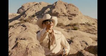 Screenshot 3 from Hail, Caesar! (Full Movie)