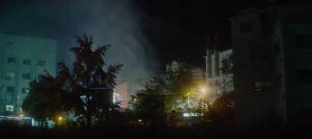 Screenshot 1 from Hail to Hell (Full Movie)