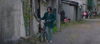 Screenshot 2 from Hail to Hell (Full Movie)