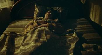Screenshot 1 from Haile 2: Var mi, Yok mu? (Full Movie)
