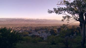 Screenshot 3 from Haiti Untold (Full Movie)