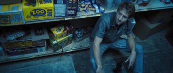 Screenshot 1 from Half Lives (Full Movie)