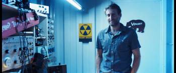 Screenshot 2 from Half Lives (Full Movie)