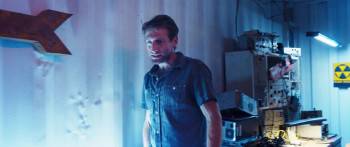 Screenshot 3 from Half Lives (Full Movie)