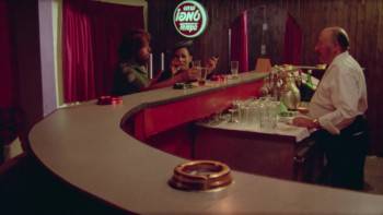 Screenshot 3 from Halfon Hill Doesn't Answer (Full Movie)