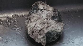 Screenshot 1 from Hálfur Álfur (Full Movie)
