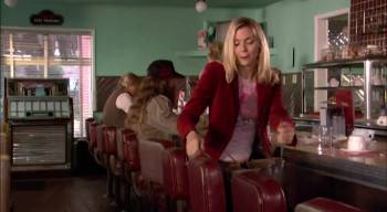 Screenshot 2 from Hallowed Ground (Full Movie)