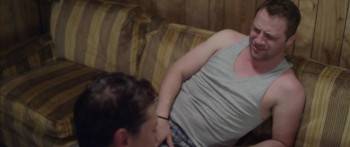 Screenshot 3 from Halloweed (Full Movie)