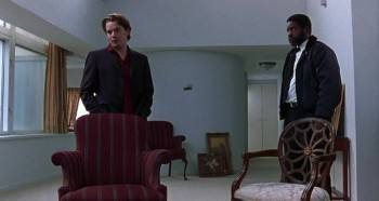 Screenshot 1 from Hamlet (Full Movie)
