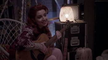 Screenshot 1 from Hamlet (Full Movie)