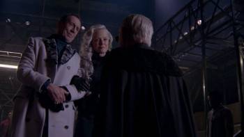 Screenshot 2 from Hamlet (Full Movie)