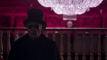 Screenshot 3 from Hamlet (Full Movie)