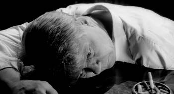 Screenshot 3 from Hamlet Goes Business (Full Movie)