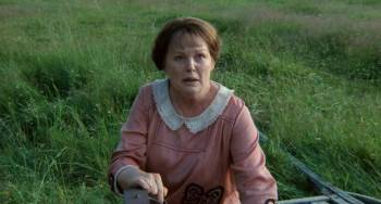 Screenshot 2 from Hamsun (Full Movie)