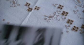Screenshot 3 from Hamsun (Full Movie)