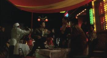 Screenshot 2 from Hana no asuka gumi! (Full Movie)