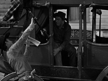 Screenshot 2 from Hands Across the Rockies (Full Movie)