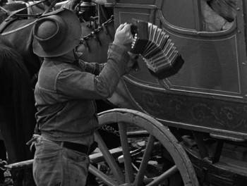 Screenshot 3 from Hands Across the Rockies (Full Movie)