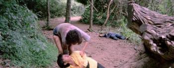 Screenshot 2 from Hands of Death (Full Movie)