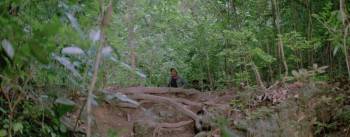 Screenshot 3 from Hands of Death (Full Movie)