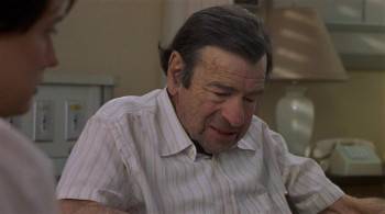 Screenshot 2 from Hanging Up (Full Movie)