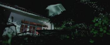 Screenshot 1 from Hantu Jeruk Purut Reborn (Full Movie)