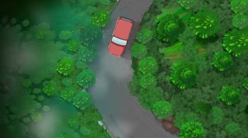 Screenshot 2 from Hanuman the Immortal 2 (Full Movie)