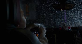 Screenshot 3 from Happer's Comet (Full Movie)