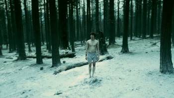 Screenshot 3 from Happiness Runs (Full Movie)
