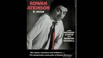 Screenshot 2 from Happy Birthday Mr Bean (Full Movie)
