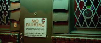 Screenshot 1 from Happy Endings (Full Movie)