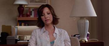 Screenshot 3 from Happy Endings (Full Movie)