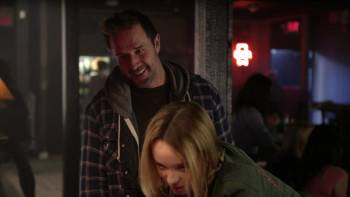 Screenshot 2 from Happy Face Killer (Full Movie)