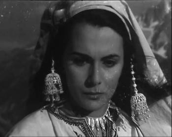 Screenshot 2 from Haqeeqat (Full Movie)