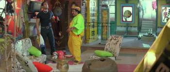 Screenshot 1 from Har Dil Jo Pyar Karega... (Full Movie)