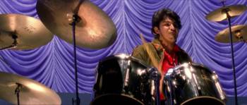 Screenshot 2 from Har Dil Jo Pyar Karega... (Full Movie)