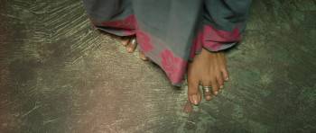 Screenshot 2 from Haraa (Full Movie)