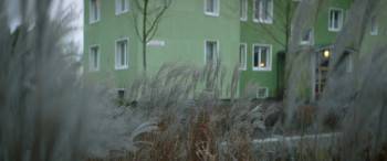 Screenshot 3 from Harajuku (Full Movie)