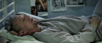 Screenshot 3 from Hard Boiled Sweets (Full Movie)