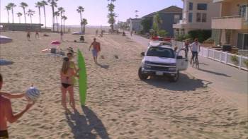 Screenshot 1 from Hard Breakers (Full Movie)