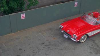 Screenshot 3 from Hard Breakers (Full Movie)