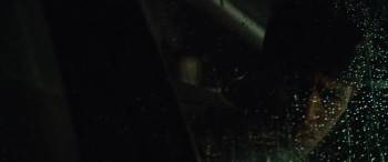 Screenshot 3 from Hard Days (Full Movie)