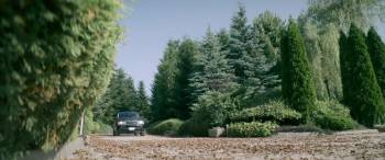 Screenshot 1 from Hard Home (Full Movie)