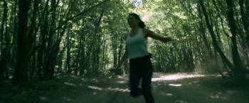 Screenshot 3 from Hard Home (Full Movie)