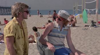 Screenshot 3 from Hardbodies (Full Movie)