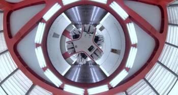 Screenshot 2 from Hardcore Henry (Full Movie)