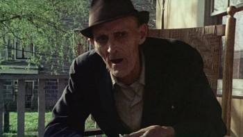 Screenshot 3 from Harlan County U.S.A. (Full Movie)