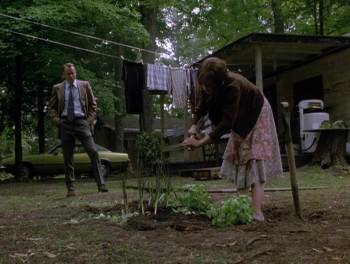 Screenshot 1 from Harlan County War (Full Movie)