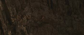 Screenshot 3 from Harlock: Space Pirate (Full Movie)