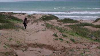 Screenshot 2 from Harragas (Full Movie)